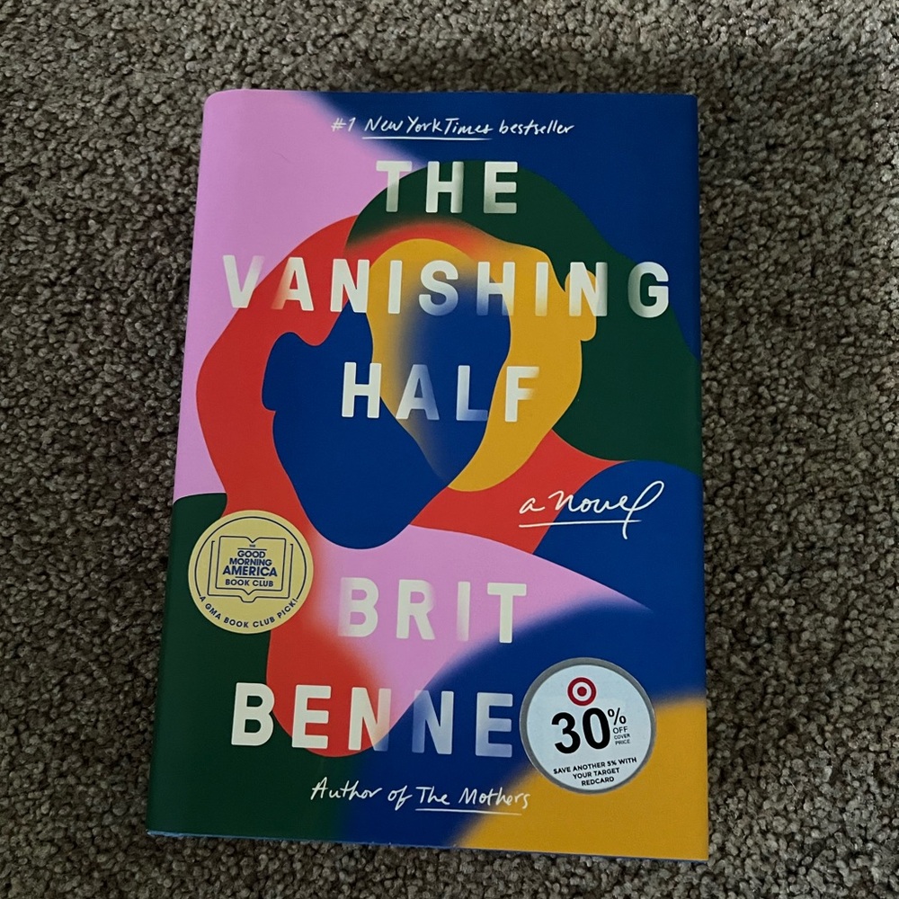 Book Bundle - image 7